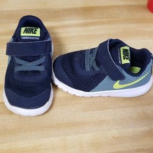 NIKE | Toddler shoes